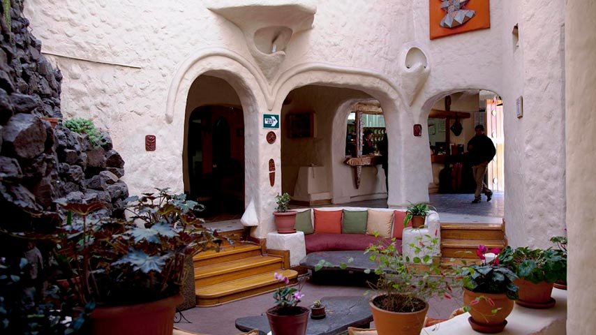 costo hospedaje cusco costo hospedaje cusco